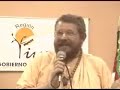 El despertar de la espiritualidad - Vrinda Conferencias El despertar de la espiritualidad - Vrinda Conferencias