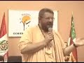 el despertar de la espiritualidad   vrinda conferencias