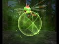 Pokemon Colosseum: Episode 54: A Time Flute, Part II