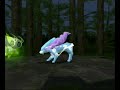 Pokemon Colosseum: Episode 54: A Time Flute, Part II