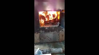 Kinematik Isı Video 002