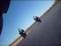 Following SuperDave\ Following SuperDave\