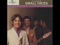 The Small Faces . Hey Girl .. Live BBC Radio