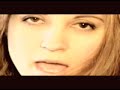 CRY ... Novecento  (il singolo piu' scaricato in Italia)