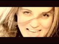 CRY ... Novecento  (il singolo piu' scaricato in Italia)