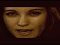 CRY ... Novecento  (il singolo piu' scaricato in Italia)