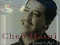 Hommage cheb hasni