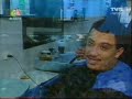 hommage cheb hasni