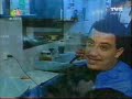 hommage cheb hasni