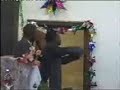 Le Calvaire by pastor Kazadi (11)