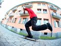 PLAZA arthur plazol & lucien wampfler #2