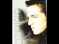 Gökhan Özen Vah Vah 2008 Best Fm Mektup Özelsin Gökhan Özen Vah Vah 2008 Best Fm Mektup Özelsin