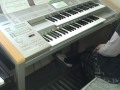 渡る世間は鬼ばかり