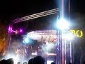 RIOBO FASHION CLUB - GALLIPOLI - SALENTO - ITALY RIOBO FASHION CLUB - GALLIPOLI - SALENTO - ITALY