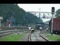 videos de 2135 Pune Nagpur Exp