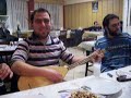 edirne uzunköprü asker basar eglence