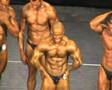 Posedown-campe-n-abs