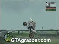 Dope Wars Mod :: GTA San Andreas