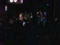 videos de Surrender