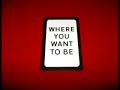 Life Coaching Cards - Where do you want to go