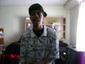 C.J. M.A.C. Im Patient