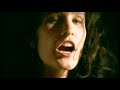 Rusted Root – Send Me On My Way