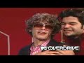 Hermes & Renato - A praça é foda