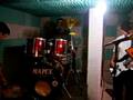 Banda São Rock - Meus Bons Amigos (Barão Vermelho)