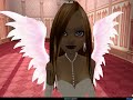kelly-clarkson-breakaway-chipmunk-with-an-imvu-video.html