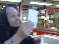 A Kommand�