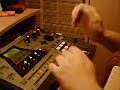 Roland MC-307 Roland MC-307