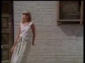 xxx porn milf hot
