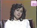 abida-parveen-mosey-naina-milai-ke.html