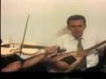 Qazim Hajdari Agron Rashiti Bedri Abazi Bajram Zeqiri Enver Pireva Shefqet Sadiki Kenga e Zagrebit NEW