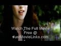 The Twilight Saga: New Moon Full Movie Part 1/ HQ/HD Download