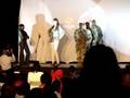 videos de CAU---Omega Psi Phi @ Boost Mobile Stepshow Pt. 1