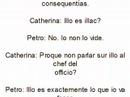 Interlingua - Parte 1 c