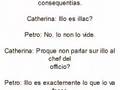 Interlingua - Parte 1 c