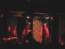 YUP - Gleb - Live 20.11.2008