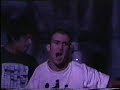 dut-fahrenheit-concerts.html
