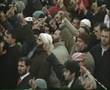 Prof  Dr  Necmeddin Erbakan Hoca dan   Milli G�r�s Yemini