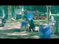 paintball
