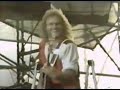 Van Halen - Hot For Teacher (Live UK \ Van Halen - Hot For Teacher (Live UK \