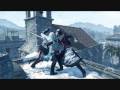 XBOX 720 vs PS4