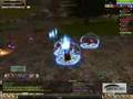 Xigenon Ardream TooLateForEscap3 (Cynic)