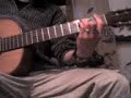 Va a Escampar - La Vela Puerca