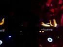 Schmoove & Fano Back2Back @ DOPE! Palazz