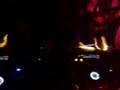 Schmoove & Fano Back2Back @ DOPE! Palazz