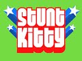 Stunt Kitty 2 - Ducky Fire