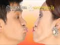 Love 2 Laugh Concert